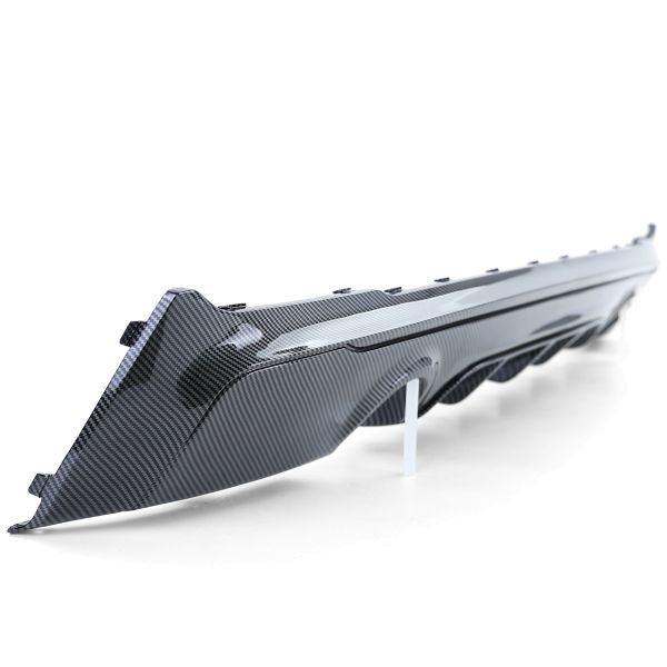 https://cdn.shopify.com/s/files/1/0565/4957/2747/files/Diffuseur-arriere-type-M-Performance-pour-BMW-Serie-2-F22-2013-2021-10.jpg?v=1761587422
