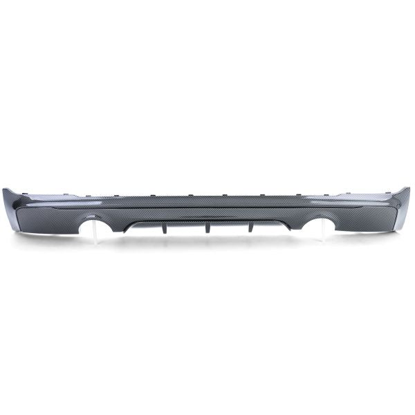 https://cdn.shopify.com/s/files/1/0565/4957/2747/files/Diffuseur-arriere-type-M-Performance-pour-BMW-Serie-2-F22-2013-2021-11.jpg?v=1761587425