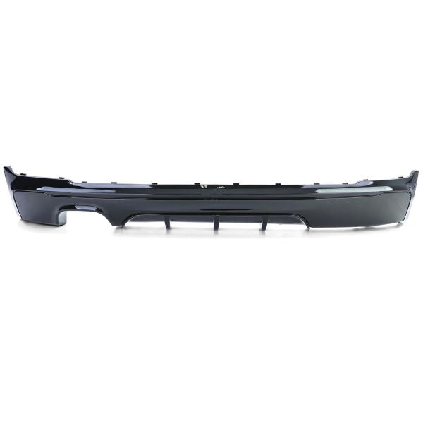https://cdn.shopify.com/s/files/1/0565/4957/2747/files/Diffuseur-arriere-type-M-Performance-pour-BMW-Serie-2-F22-2013-2021-12.jpg?v=1761587427