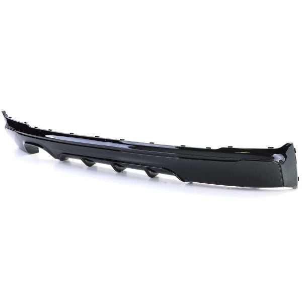 https://cdn.shopify.com/s/files/1/0565/4957/2747/files/Diffuseur-arriere-type-M-Performance-pour-BMW-Serie-2-F22-2013-2021-13.jpg?v=1761587429