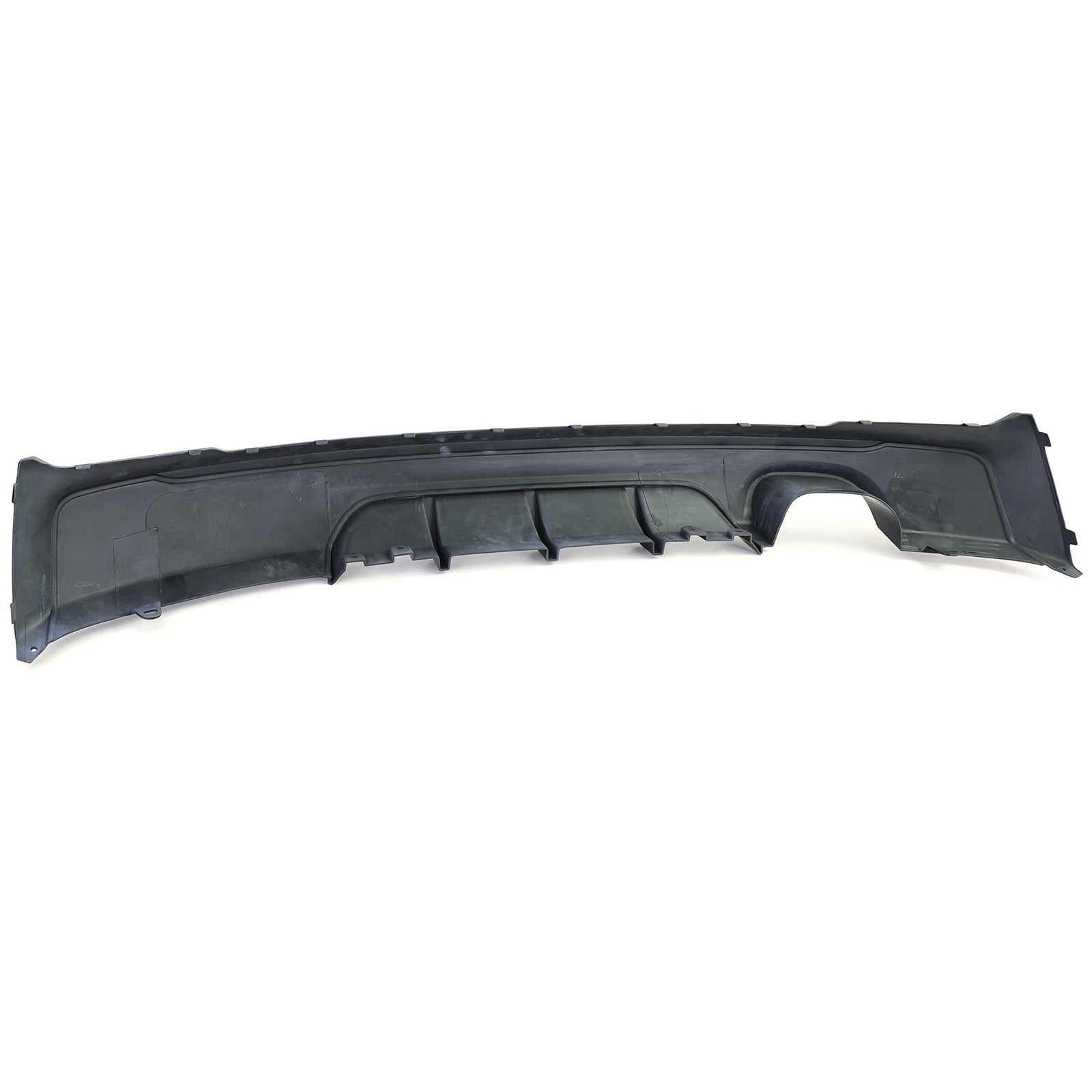https://cdn.shopify.com/s/files/1/0565/4957/2747/files/Diffuseur-arriere-type-M-Performance-pour-BMW-Serie-2-F22-2013-2021-19.jpg?v=1761587448
