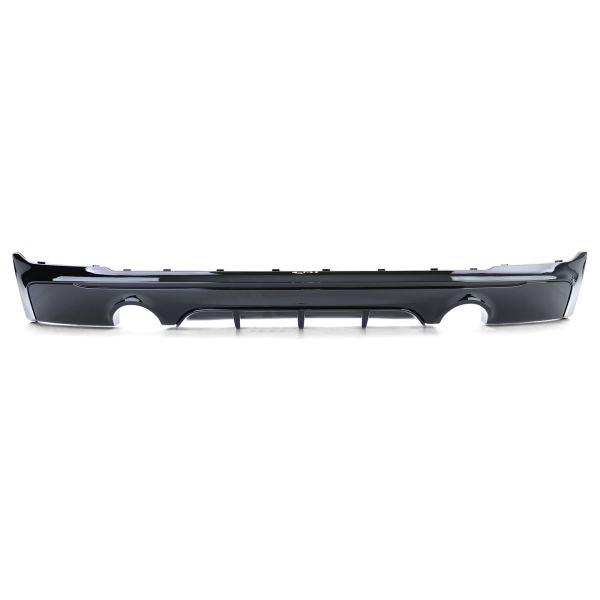 https://cdn.shopify.com/s/files/1/0565/4957/2747/files/Diffuseur-arriere-type-M-Performance-pour-BMW-Serie-2-F22-2013-2021-3.jpg?v=1761587402