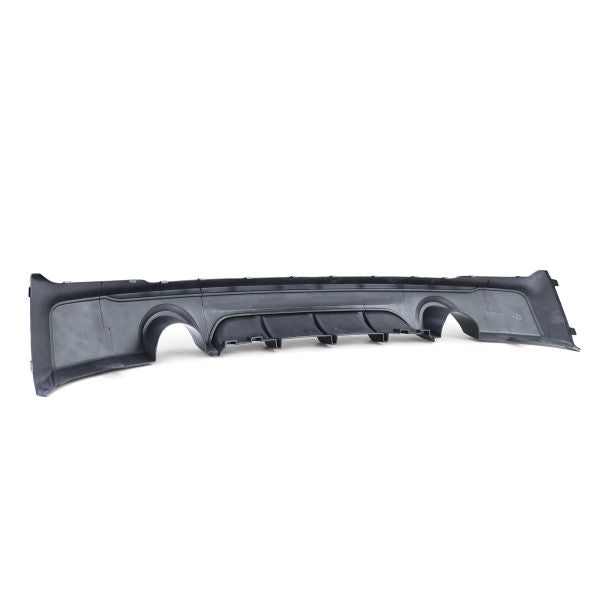 https://cdn.shopify.com/s/files/1/0565/4957/2747/files/Diffuseur-arriere-type-M-Performance-pour-BMW-Serie-2-F22-2013-2021-4.jpg?v=1761587405