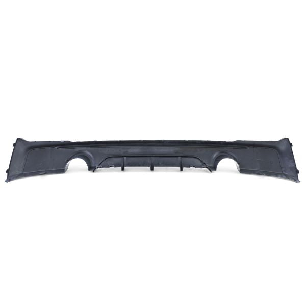 https://cdn.shopify.com/s/files/1/0565/4957/2747/files/Diffuseur-arriere-type-M-Performance-pour-BMW-Serie-2-F22-2013-2021-5.jpg?v=1761587408