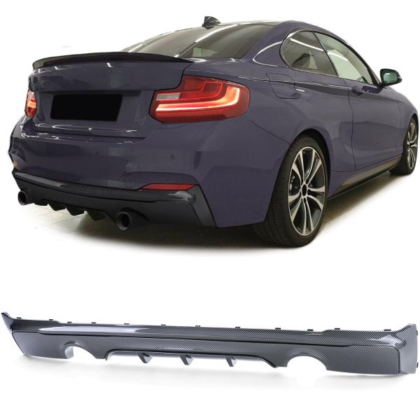 https://cdn.shopify.com/s/files/1/0565/4957/2747/files/Diffuseur-arriere-type-M-Performance-pour-BMW-Serie-2-F22-2013-2021-7.jpg?v=1761587413