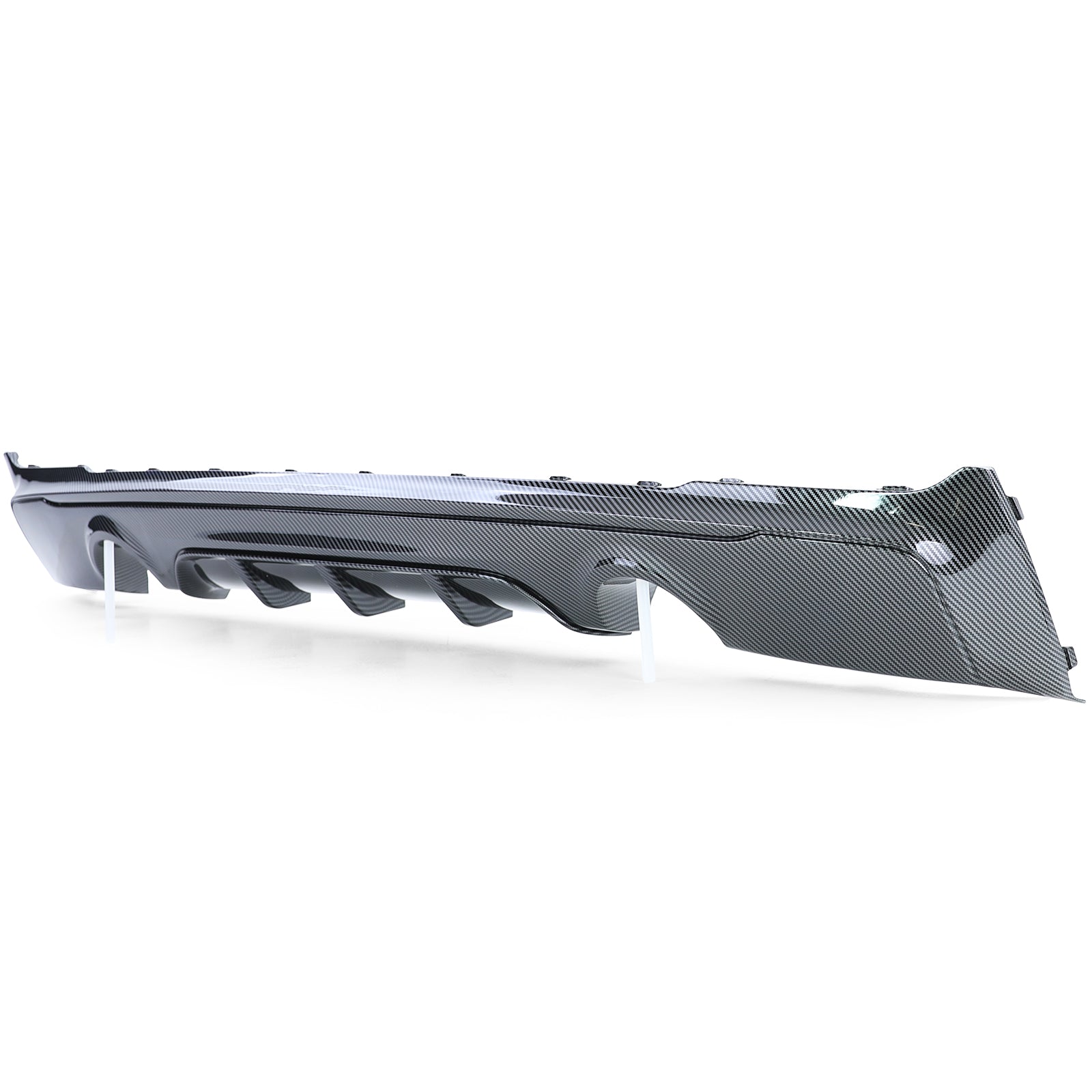 https://cdn.shopify.com/s/files/1/0565/4957/2747/files/Diffuseur-arriere-type-M-Performance-pour-BMW-Serie-2-F22-2013-2021-9.jpg?v=1761587419