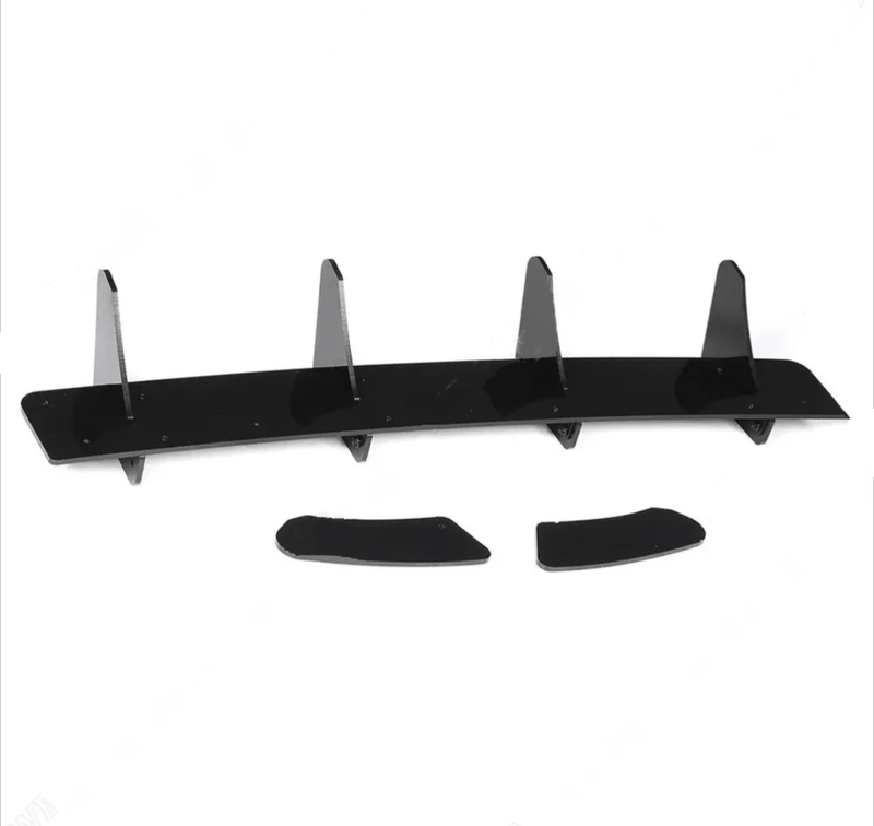 https://cdn.shopify.com/s/files/1/0565/4957/2747/files/Diffuseur-de-pare-choc-arriere-Performance-pour-VW-GOLF-7-GOLF-GTI-et-R-2012-a-2021.png?v=1761579098