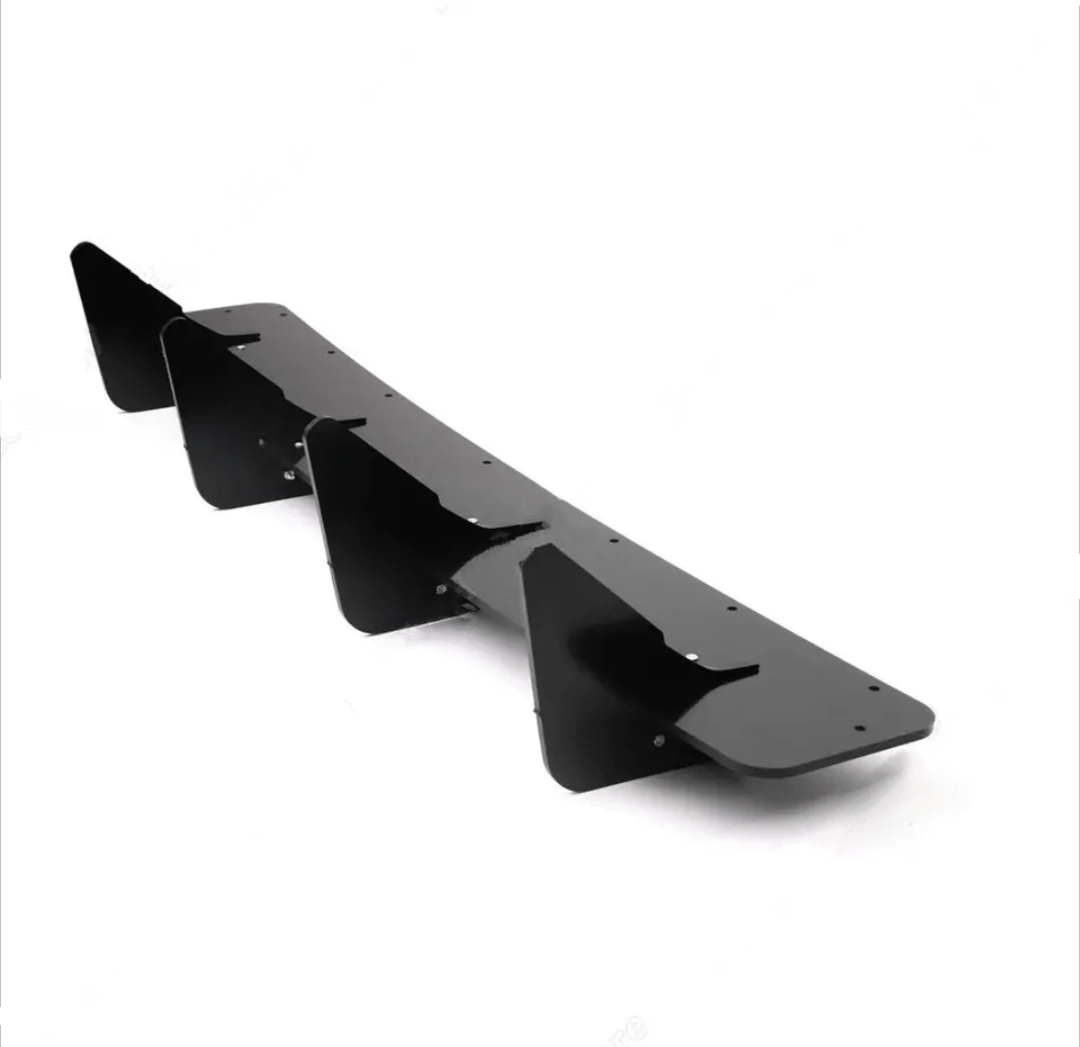 https://cdn.shopify.com/s/files/1/0565/4957/2747/files/Diffuseur-de-pare-choc-arriere-Performance-pour-VW-GOLF-7-GOLF-GTI-et-R-2012-a-2021.png?v=1761579098