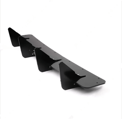 https://cdn.shopify.com/s/files/1/0565/4957/2747/files/Diffuseur-de-pare-choc-arriere-Performance-pour-VW-GOLF-7-GOLF-GTI-et-R-2012-a-2021.png?v=1761579098