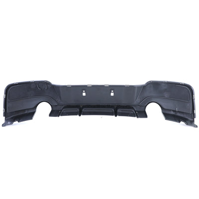 https://cdn.shopify.com/s/files/1/0565/4957/2747/files/Diffuseur-pare-choc-arriere-type-M-Performance-pour-BMW-M135i-et-M140i-F20-2011-a-2018-13.jpg?v=1761579660