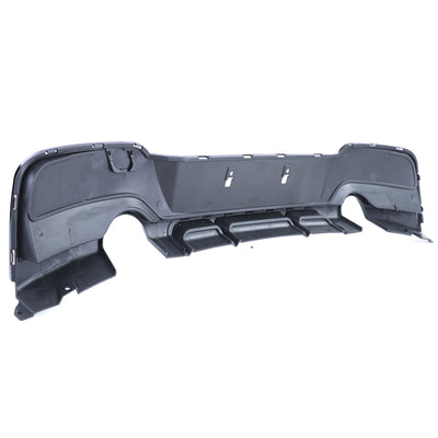 https://cdn.shopify.com/s/files/1/0565/4957/2747/files/Diffuseur-pare-choc-arriere-type-M-Performance-pour-BMW-M135i-et-M140i-F20-2011-a-2018-14.jpg?v=1761579664