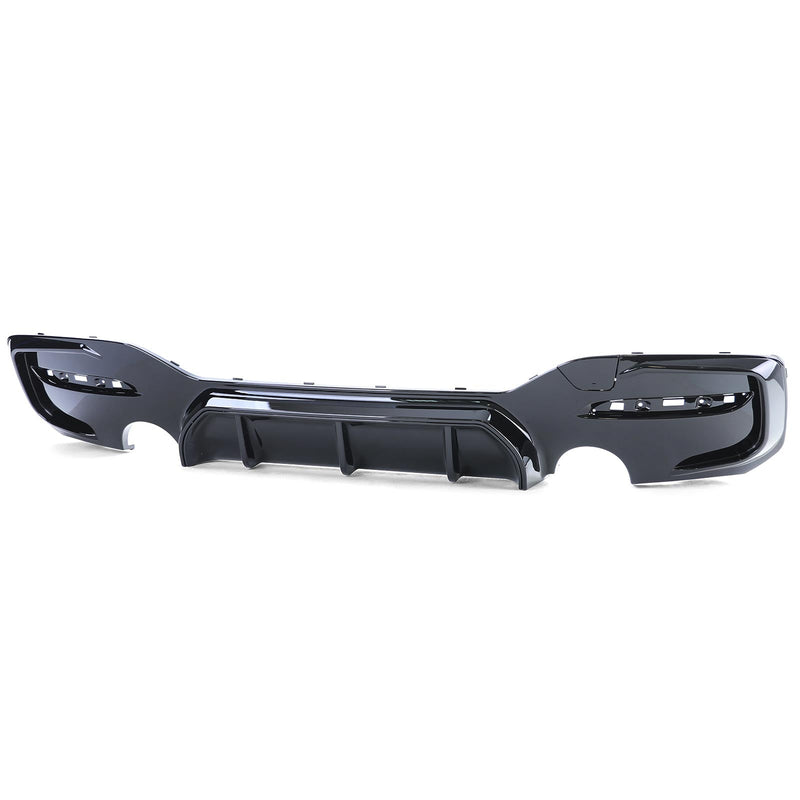 https://cdn.shopify.com/s/files/1/0565/4957/2747/files/Diffuseur-pare-choc-arriere-type-M-Performance-pour-BMW-M135i-et-M140i-F20-2011-a-2018.jpg?v=1761579618