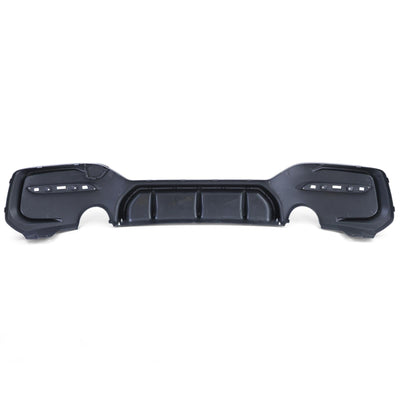 https://cdn.shopify.com/s/files/1/0565/4957/2747/files/Diffuseur-pare-choc-arriere-type-M-Performance-pour-BMW-M135i-et-M140i-F20-2011-a-2018-5.jpg?v=1761579631