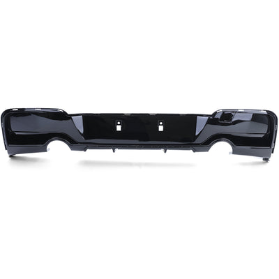https://cdn.shopify.com/s/files/1/0565/4957/2747/files/Diffuseur-pare-choc-arriere-type-M-Performance-pour-BMW-M135i-et-M140i-F20-2011-a-2018-8.jpg?v=1761579641