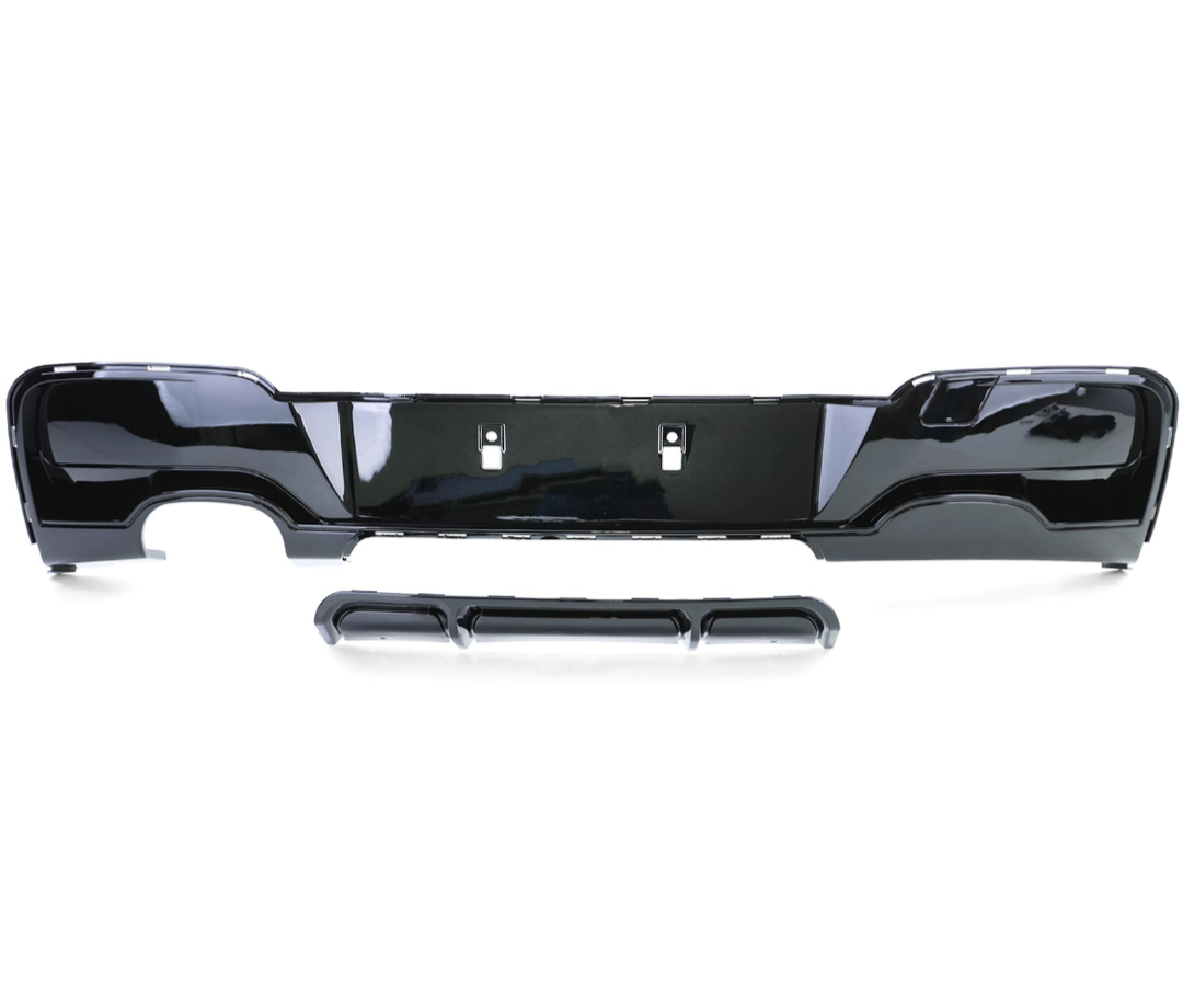 https://cdn.shopify.com/s/files/1/0565/4957/2747/files/Diffuseur-pare-choc-arriere-type-M-Performance-pour-BMW-Serie-1-F20-2011-a-2018-2.png?v=1761586309