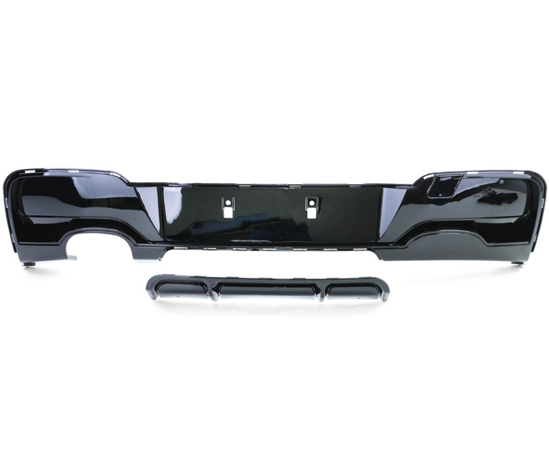 https://cdn.shopify.com/s/files/1/0565/4957/2747/files/Diffuseur-pare-choc-arriere-type-M-Performance-pour-BMW-Serie-1-F20-2011-a-2018.png?v=1761586305