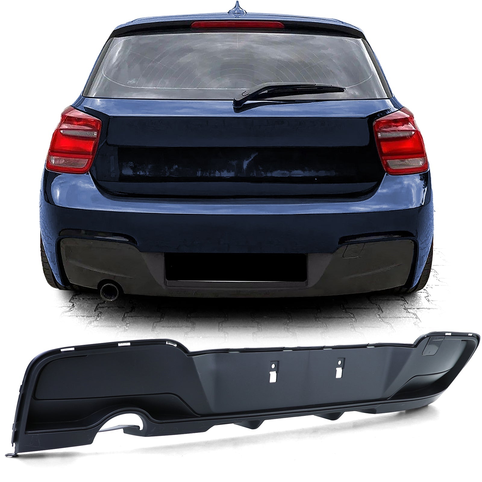 https://cdn.shopify.com/s/files/1/0565/4957/2747/files/Diffuseur-pare-choc-arriere-type-M-Performance-pour-BMW-Serie-1-F20-2011-a-2018-6.jpg?v=1761586325