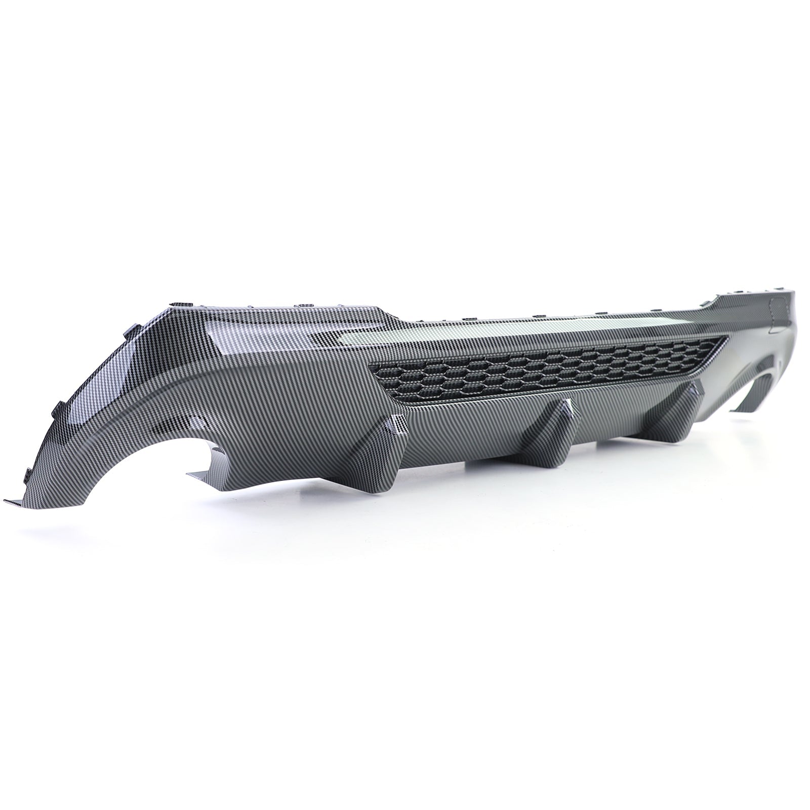 https://cdn.shopify.com/s/files/1/0565/4957/2747/files/Diffuseur-pare-choc-arriere-type-M-Performance-pour-BMW-Serie-1-F40-2019-a-2024-2.jpg?v=1761585869