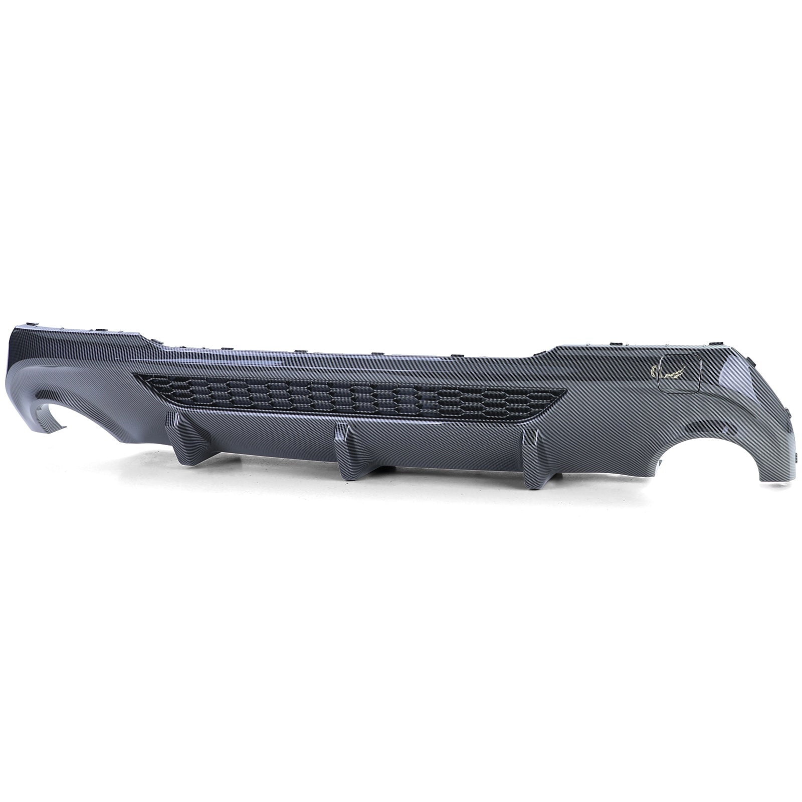 https://cdn.shopify.com/s/files/1/0565/4957/2747/files/Diffuseur-pare-choc-arriere-type-M-Performance-pour-BMW-Serie-1-F40-2019-a-2024-3.jpg?v=1761585873