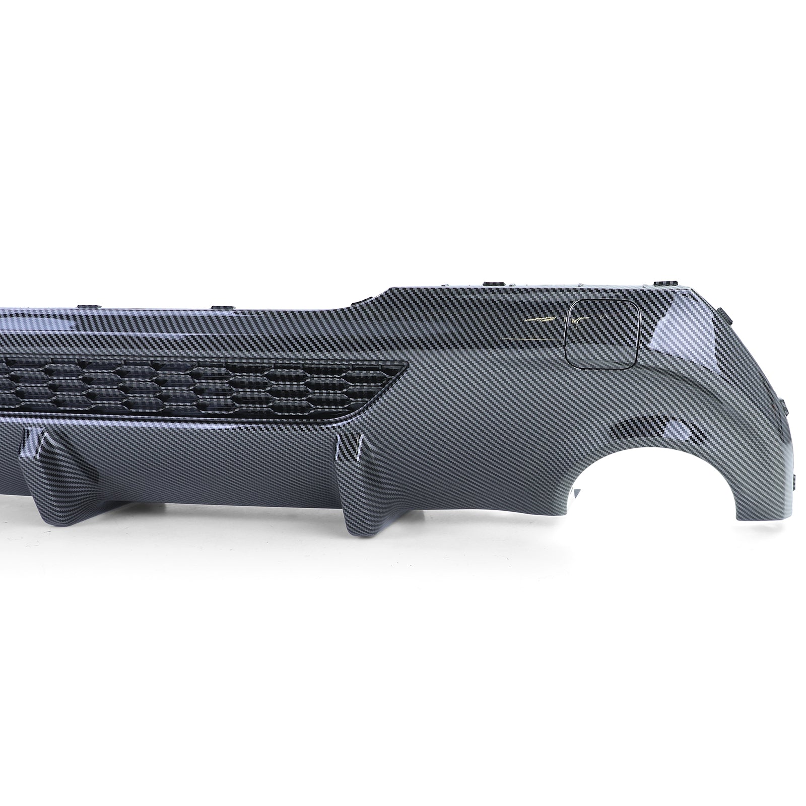https://cdn.shopify.com/s/files/1/0565/4957/2747/files/Diffuseur-pare-choc-arriere-type-M-Performance-pour-BMW-Serie-1-F40-2019-a-2024-4.jpg?v=1761585878