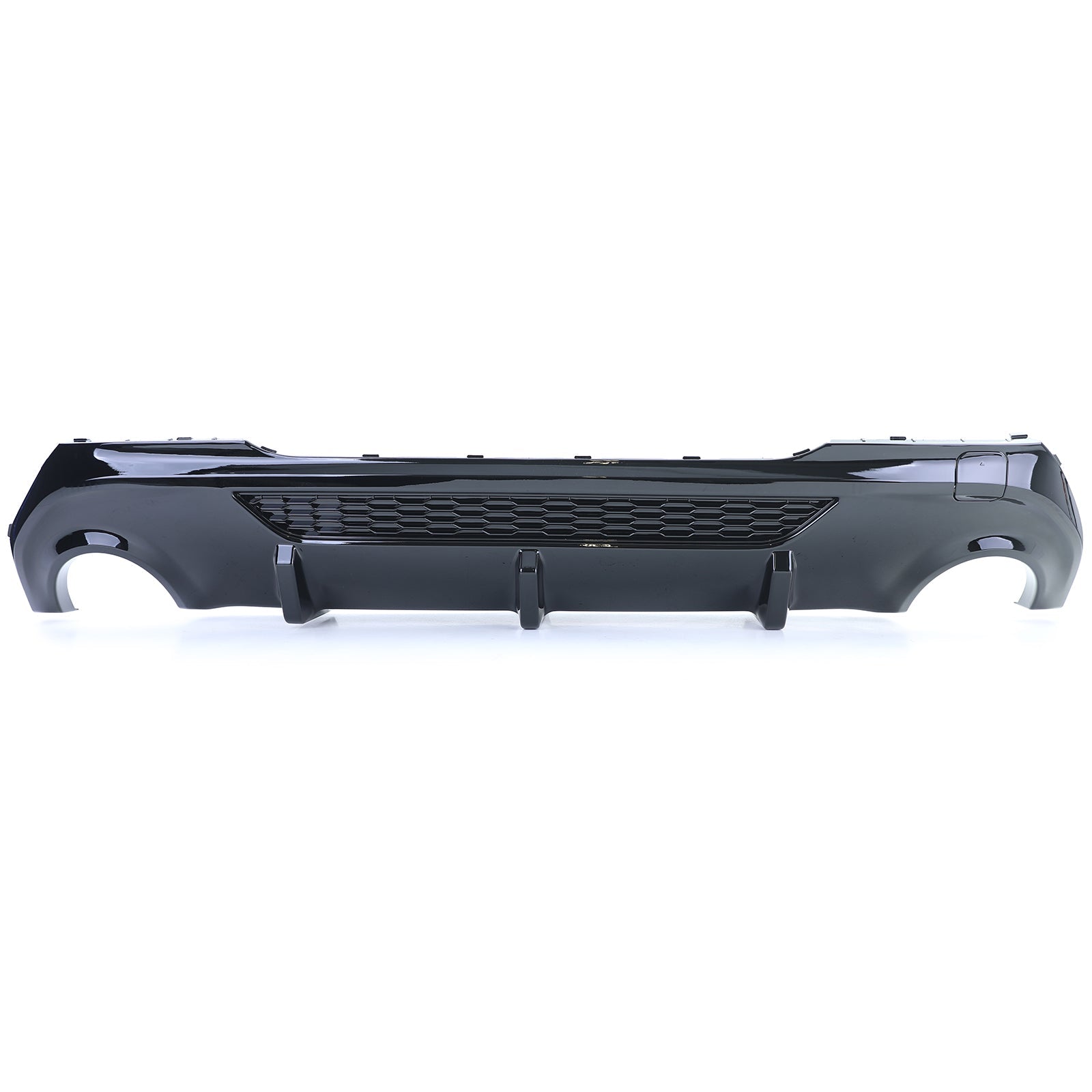 https://cdn.shopify.com/s/files/1/0565/4957/2747/files/Diffuseur-pare-choc-arriere-type-M-Performance-pour-BMW-Serie-1-F40-2019-a-2024-8.jpg?v=1761585892