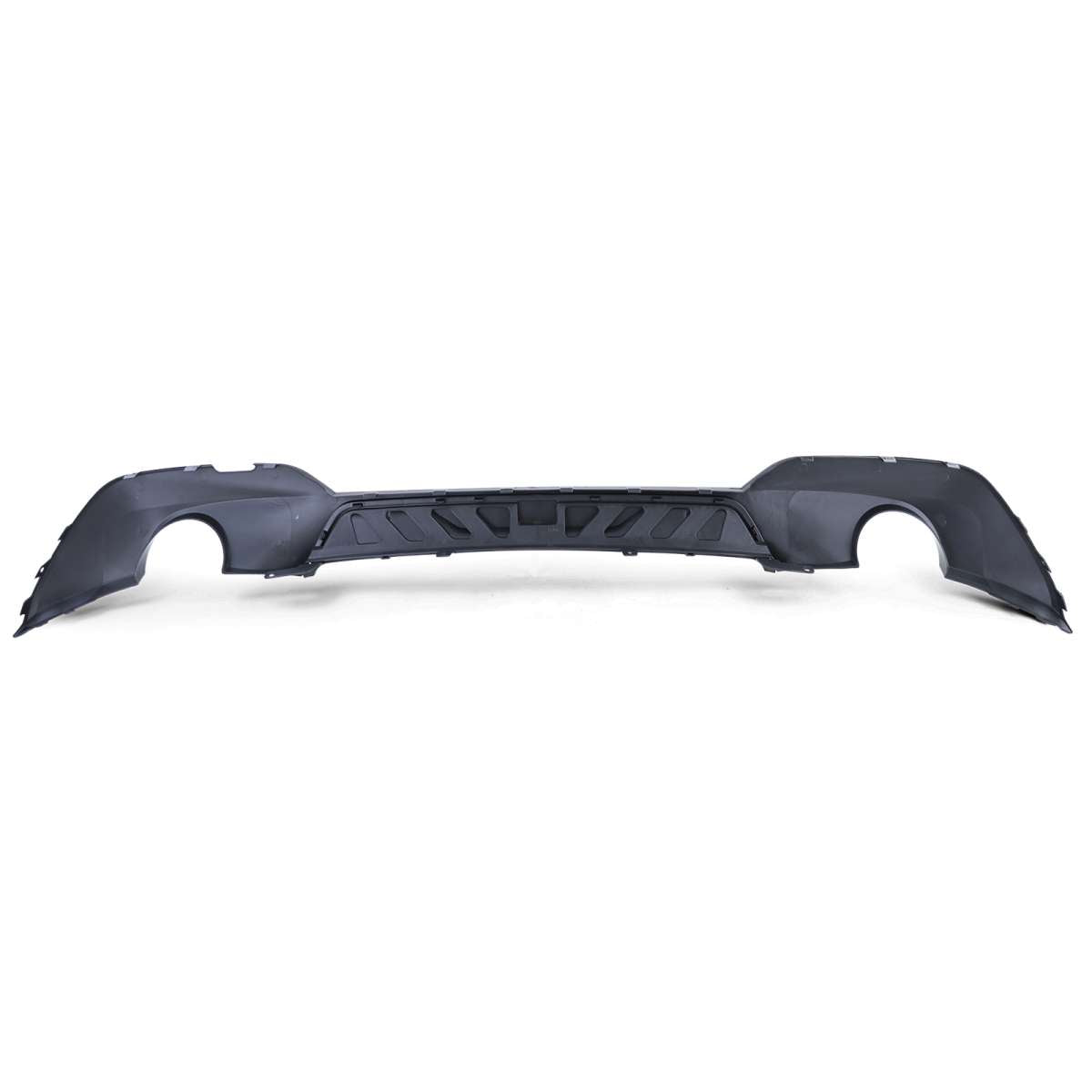 https://cdn.shopify.com/s/files/1/0565/4957/2747/files/Diffuseur-pare-choc-arriere-type-M-Performance-pour-BMW-Serie-3-G20-2019-a-2022-6.jpg?v=1761585785