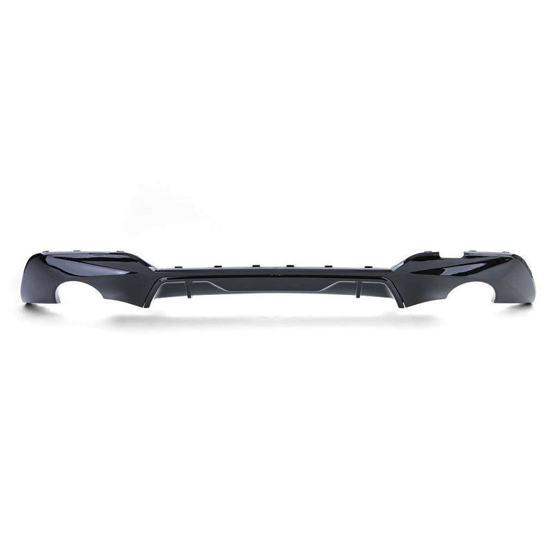 https://cdn.shopify.com/s/files/1/0565/4957/2747/files/Diffuseur-pare-choc-arriere-type-M-Performance-pour-BMW-Serie-3-G20-2019-a-2022-2.jpg?v=1767006506