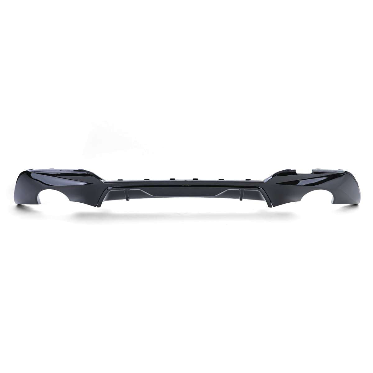 https://cdn.shopify.com/s/files/1/0565/4957/2747/files/Diffuseur-pare-choc-arriere-type-M-Performance-pour-BMW-Serie-3-G20-2019-a-2022.jpg?v=1767006506