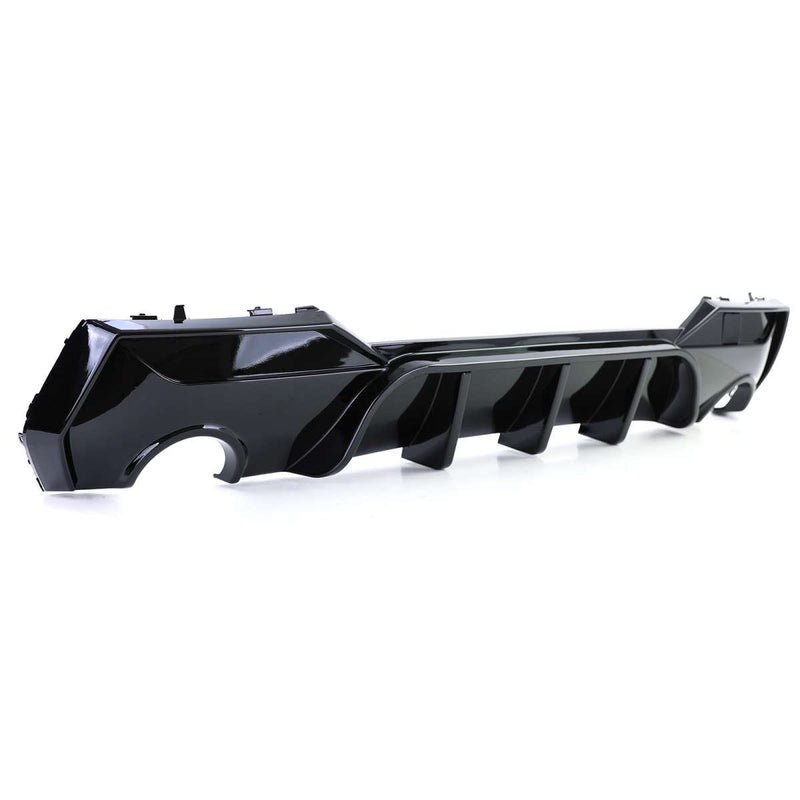 https://cdn.shopify.com/s/files/1/0565/4957/2747/files/Diffuseur-pare-choc-arriere-type-M-Performance-pour-BMW-Serie-4-G22-et-G26-2020-a-2024.jpg?v=1761585788