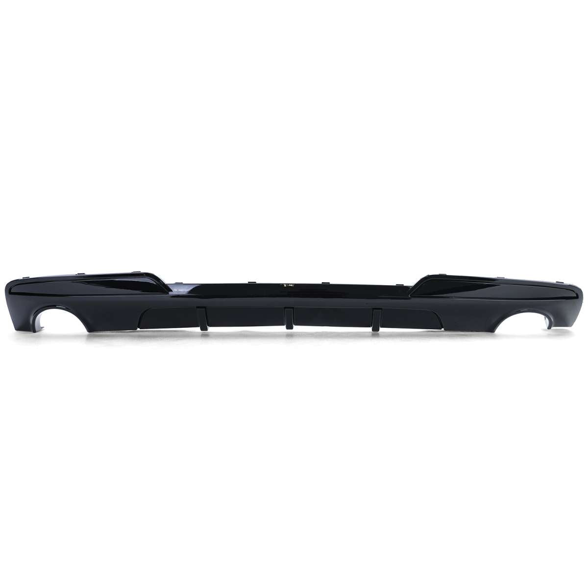 https://cdn.shopify.com/s/files/1/0565/4957/2747/files/Diffuseur-pare-choc-arriere-type-M-Performance-pour-BMW-Serie-5-F10-2010-a-2018-10.jpg?v=1761585825