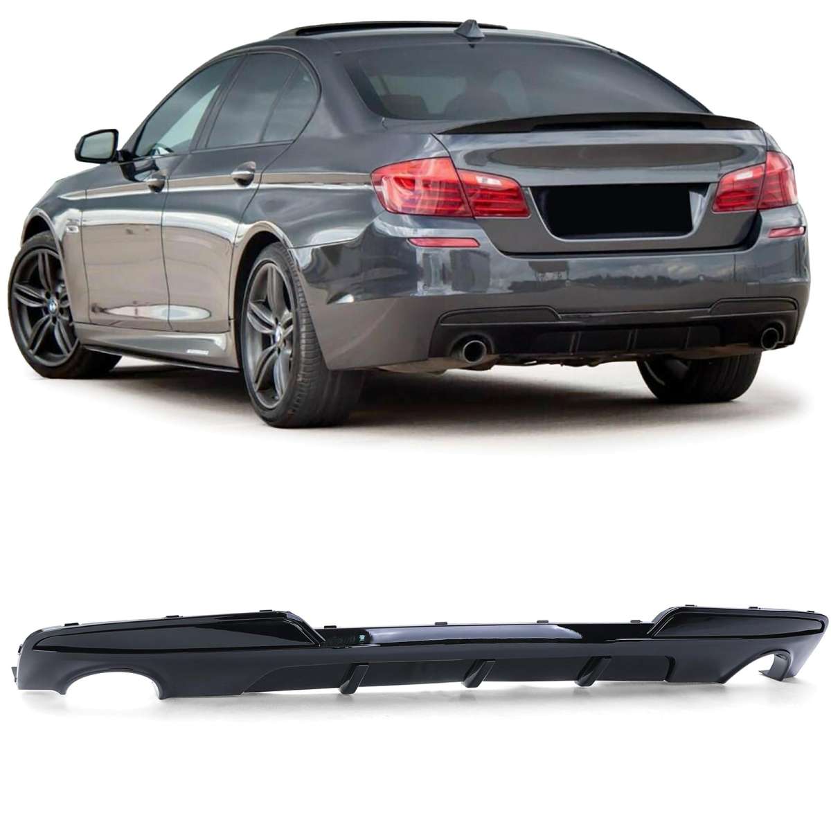 https://cdn.shopify.com/s/files/1/0565/4957/2747/files/Diffuseur-pare-choc-arriere-type-M-Performance-pour-BMW-Serie-5-F10-2010-a-2018-11.jpg?v=1761585827