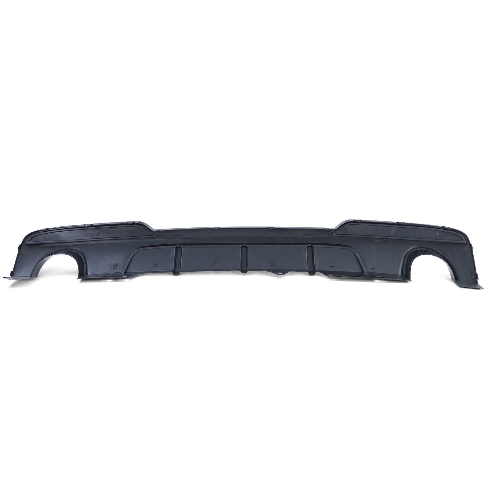 https://cdn.shopify.com/s/files/1/0565/4957/2747/files/Diffuseur-pare-choc-arriere-type-M-Performance-pour-BMW-Serie-5-F10-2010-a-2018-13.jpg?v=1761585834