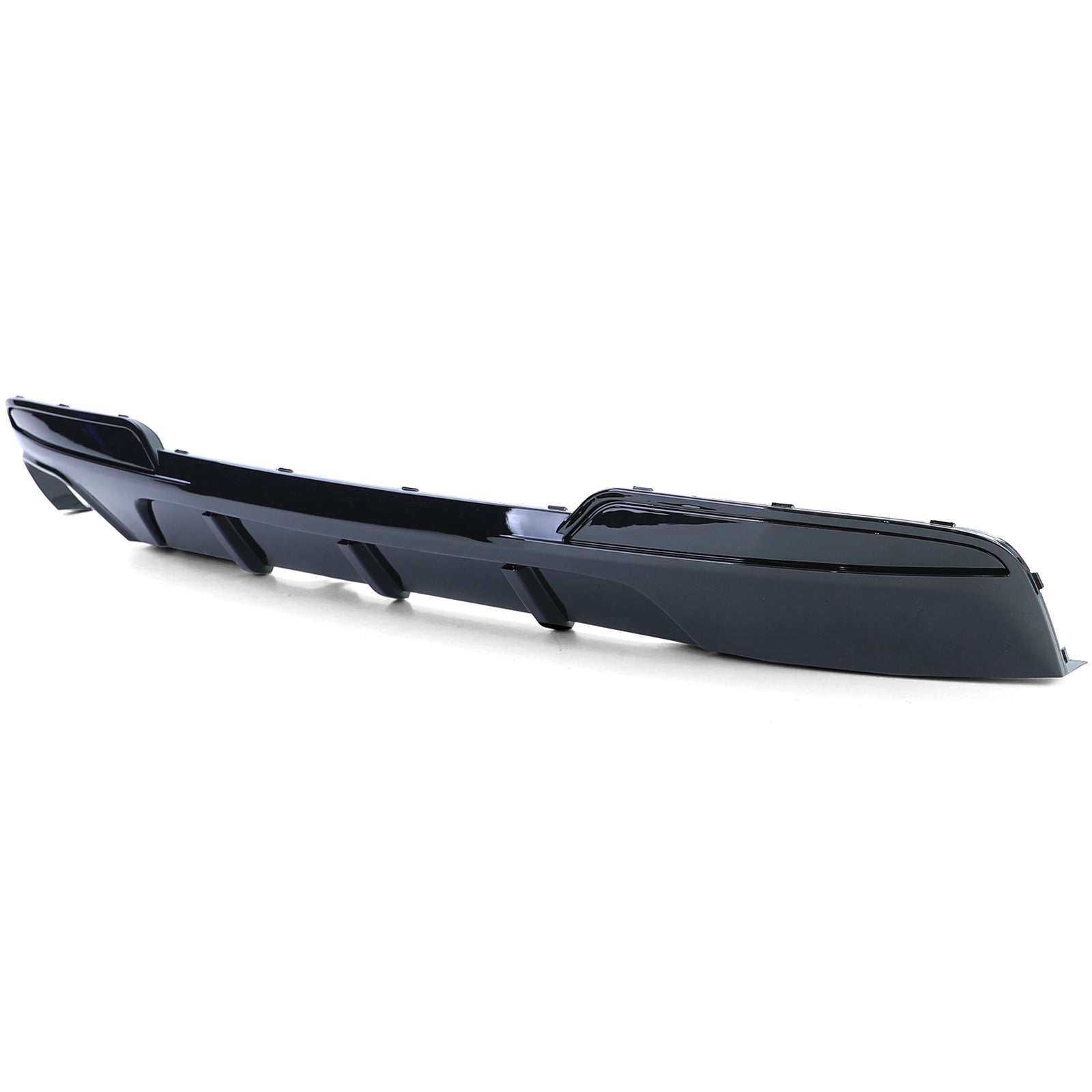 https://cdn.shopify.com/s/files/1/0565/4957/2747/files/Diffuseur-pare-choc-arriere-type-M-Performance-pour-BMW-Serie-5-F10-2010-a-2018-15.jpg?v=1761585841