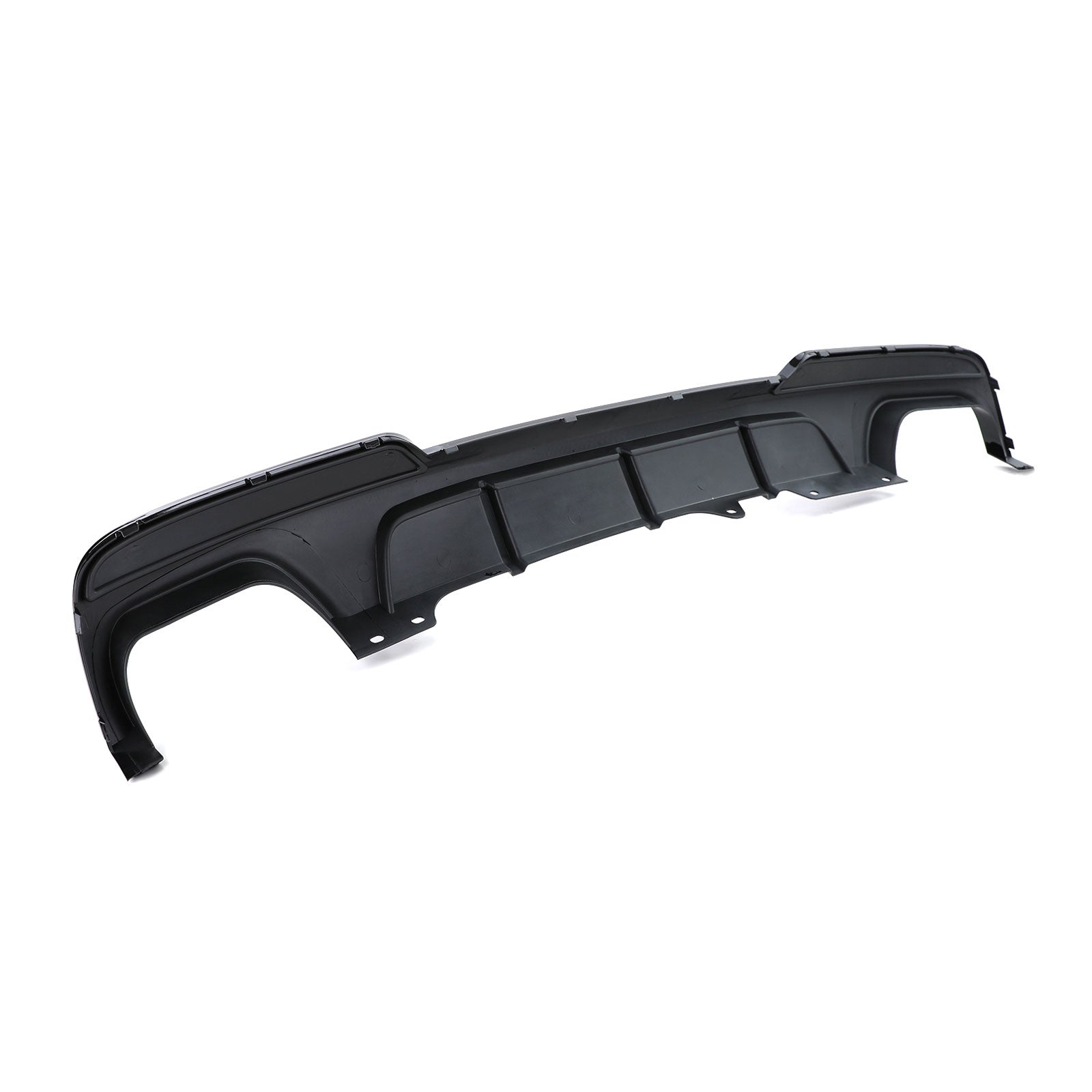 https://cdn.shopify.com/s/files/1/0565/4957/2747/files/Diffuseur-pare-choc-arriere-type-M-Performance-pour-BMW-Serie-5-F10-2010-a-2018-4.jpg?v=1761585808