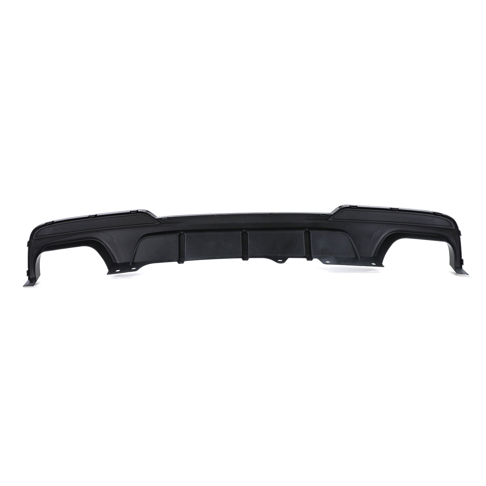 https://cdn.shopify.com/s/files/1/0565/4957/2747/files/Diffuseur-pare-choc-arriere-type-M-Performance-pour-BMW-Serie-5-F10-2010-a-2018-5.jpg?v=1761585810