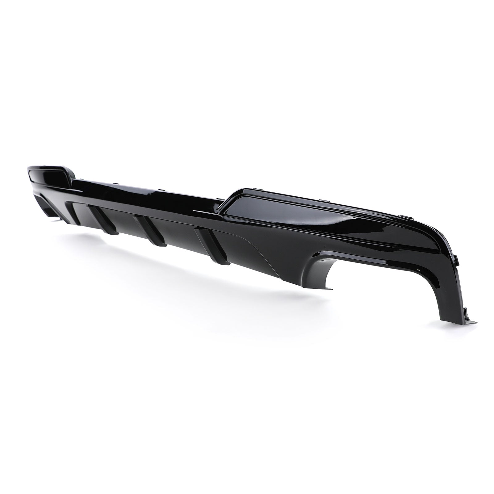 https://cdn.shopify.com/s/files/1/0565/4957/2747/files/Diffuseur-pare-choc-arriere-type-M-Performance-pour-BMW-Serie-5-F10-2010-a-2018-6.jpg?v=1761585814