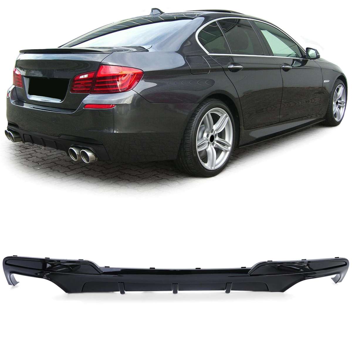 https://cdn.shopify.com/s/files/1/0565/4957/2747/files/Diffuseur-pare-choc-arriere-type-M-Performance-pour-BMW-Serie-5-F10-2010-a-2018-9.jpg?v=1761585822