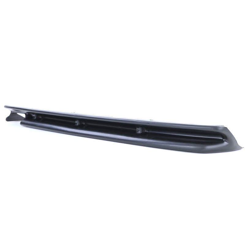https://cdn.shopify.com/s/files/1/0565/4957/2747/files/Diffuseur-type-M3-E36-pare-choc-arriere-pour-BMW-Serie-3-E36-1990-1999.jpg?v=1761587505