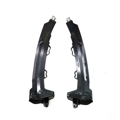 https://cdn.shopify.com/s/files/1/0565/4957/2747/files/Dynamic_LED_Turn_Signal_Mirror_caps_audi_a4_a5_s4_s5_rs4_rs5_b9-2.jpg?v=1766599246