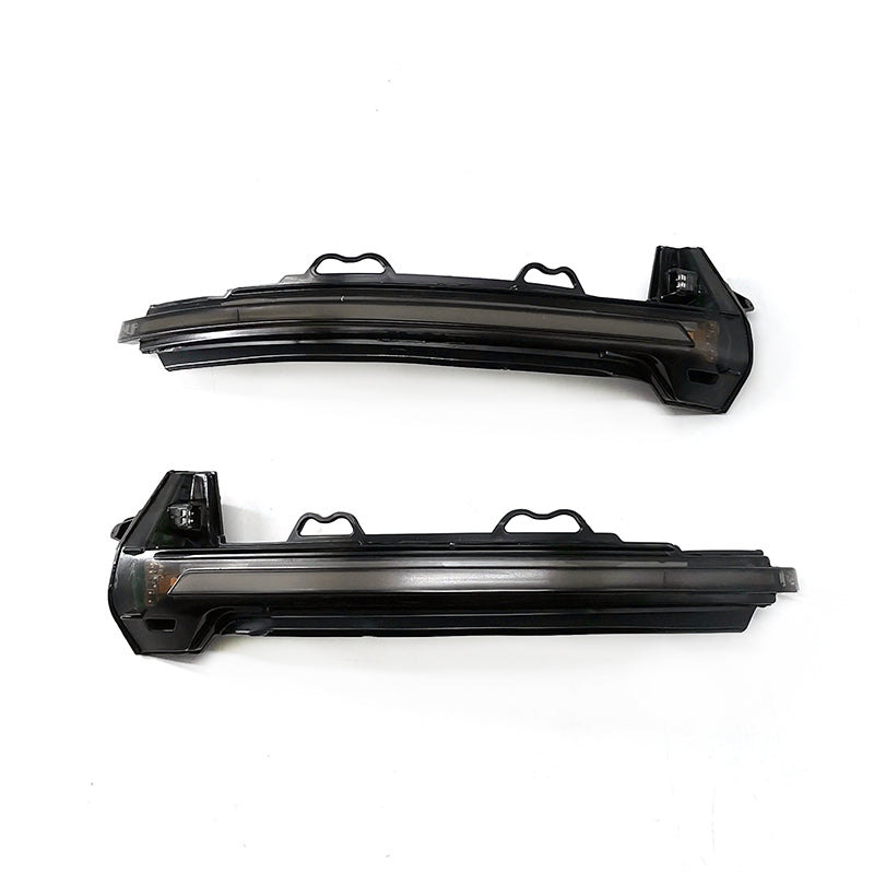 https://cdn.shopify.com/s/files/1/0565/4957/2747/files/Dynamic_LED_Turn_Signal_Mirror_caps_audi_a4_a5_s4_s5_rs4_rs5_b9-3.jpg?v=1766599246