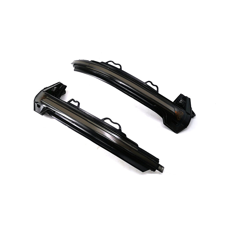 https://cdn.shopify.com/s/files/1/0565/4957/2747/files/Dynamic_LED_Turn_Signal_Mirror_caps_audi_a4_a5_s4_s5_rs4_rs5_b9-4.jpg?v=1766599246