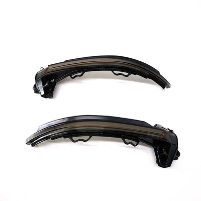 https://cdn.shopify.com/s/files/1/0565/4957/2747/files/Dynamic_LED_Turn_Signal_Mirror_caps_audi_a4_a5_s4_s5_rs4_rs5_b9.jpg?v=1766599246