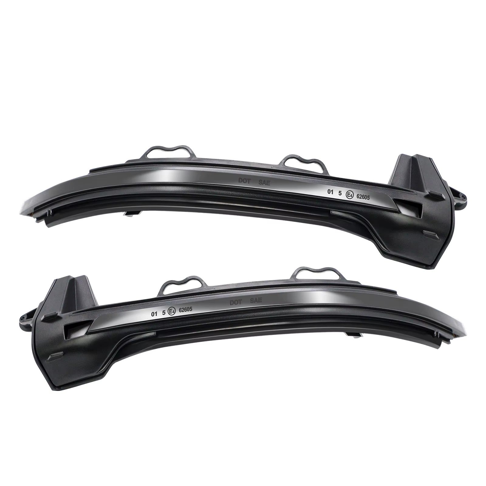 https://cdn.shopify.com/s/files/1/0565/4957/2747/files/Dynamic_Sequential_LED_Mirror_Turn_Signals_for_AUDI_A5_S5_RS5_B9_A4_S4_RS4-2.jpg?v=1766599246
