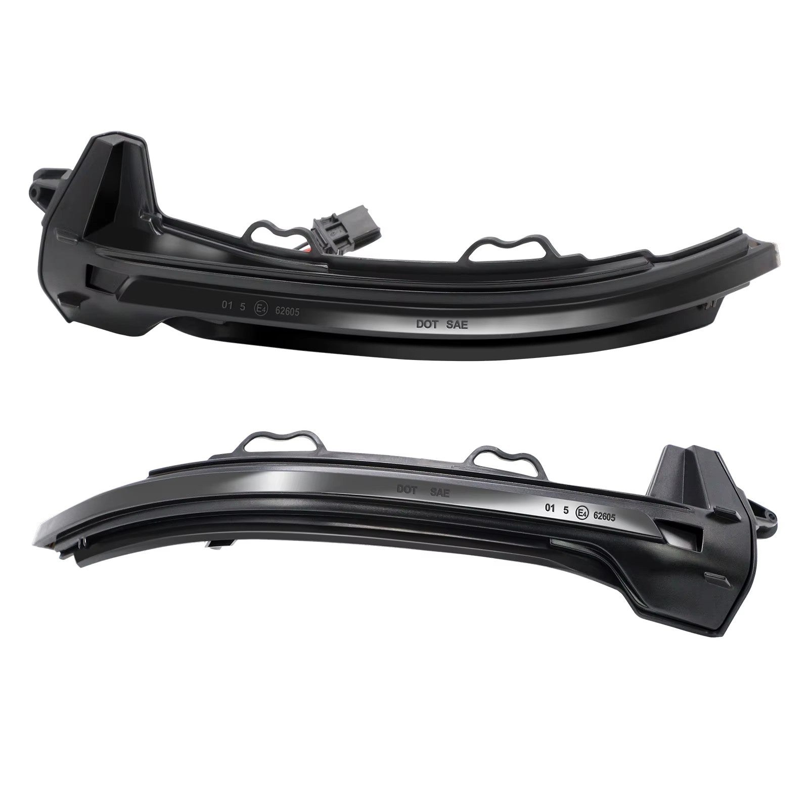 https://cdn.shopify.com/s/files/1/0565/4957/2747/files/Dynamic_Sequential_LED_Mirror_Turn_Signals_for_AUDI_A5_S5_RS5_B9_A4_S4_RS4-3.jpg?v=1766599246