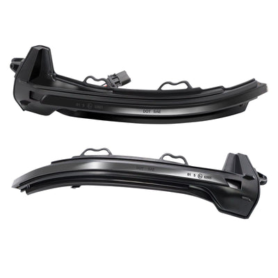 https://cdn.shopify.com/s/files/1/0565/4957/2747/files/Dynamic_Sequential_LED_Mirror_Turn_Signals_for_AUDI_A5_S5_RS5_B9_A4_S4_RS4-3.jpg?v=1766599246