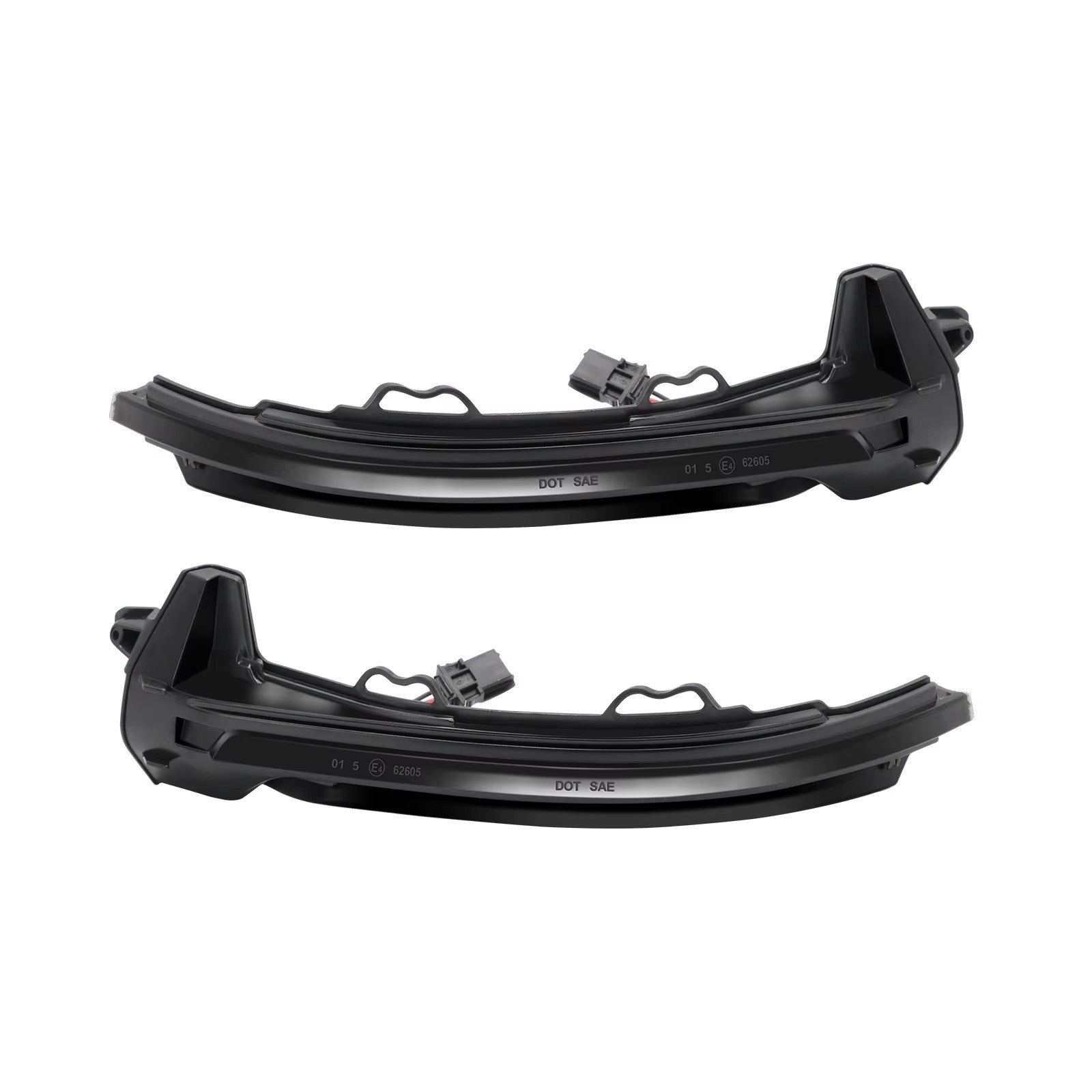https://cdn.shopify.com/s/files/1/0565/4957/2747/files/Dynamic_Sequential_LED_Mirror_Turn_Signals_for_AUDI_A5_S5_RS5_B9_A4_S4_RS4-4.jpg?v=1766599246