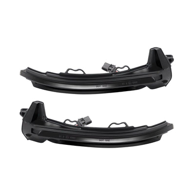 https://cdn.shopify.com/s/files/1/0565/4957/2747/files/Dynamic_Sequential_LED_Mirror_Turn_Signals_for_AUDI_A5_S5_RS5_B9_A4_S4_RS4-4.jpg?v=1766599246
