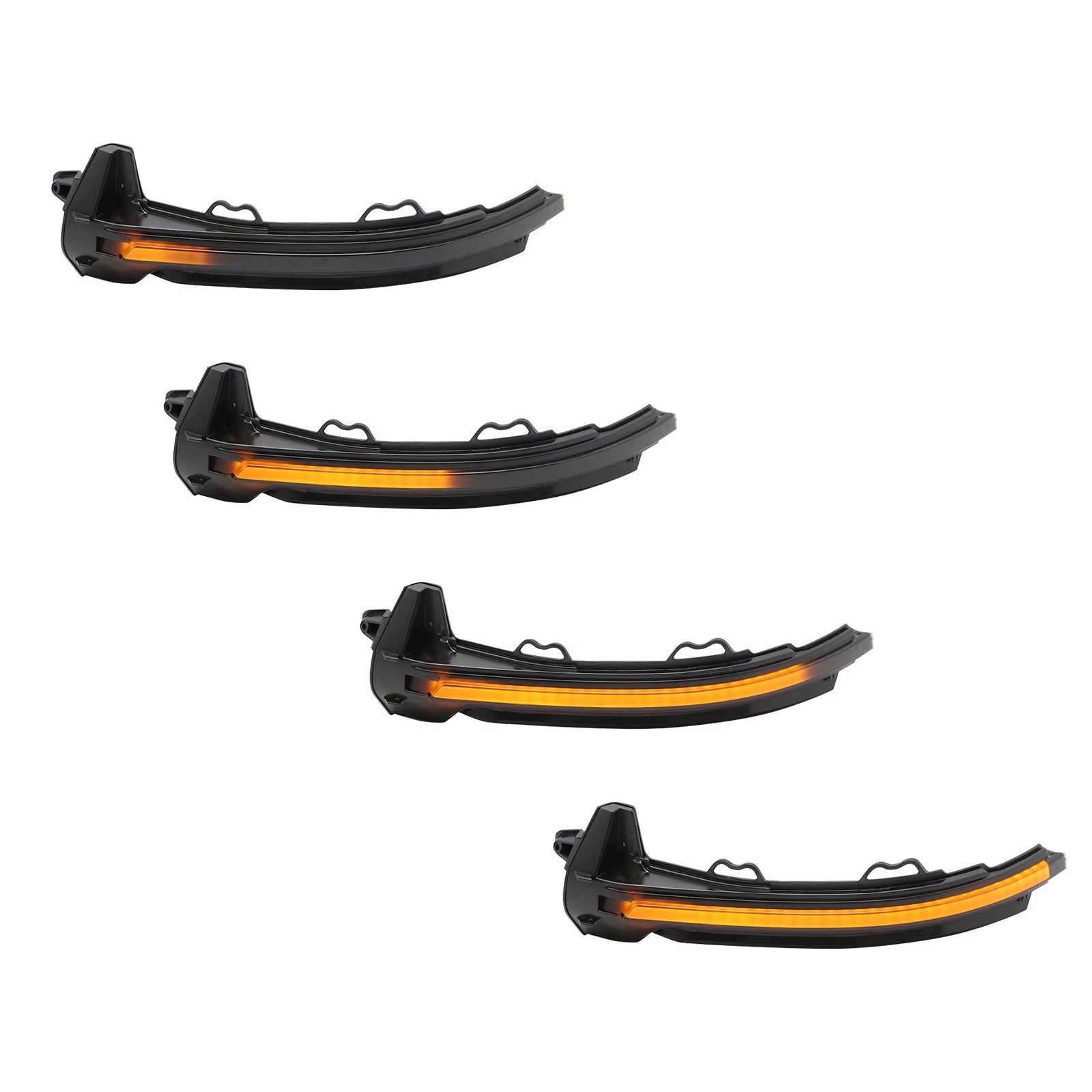 https://cdn.shopify.com/s/files/1/0565/4957/2747/files/Dynamic_Sequential_LED_Mirror_Turn_Signals_for_AUDI_A5_S5_RS5_B9_A4_S4_RS4.jpg?v=1766599246