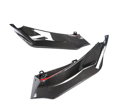 https://cdn.shopify.com/s/files/1/0537/4745/0028/files/E214D208-1EE1-46F9-85E0-B4628C811356.jpg?v=1737999713