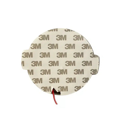 Logo lumineux LED Nissan pour feux arrière, 3 coul 6
